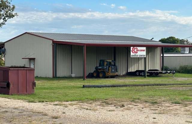 3925 Hwy 82 E photos photos