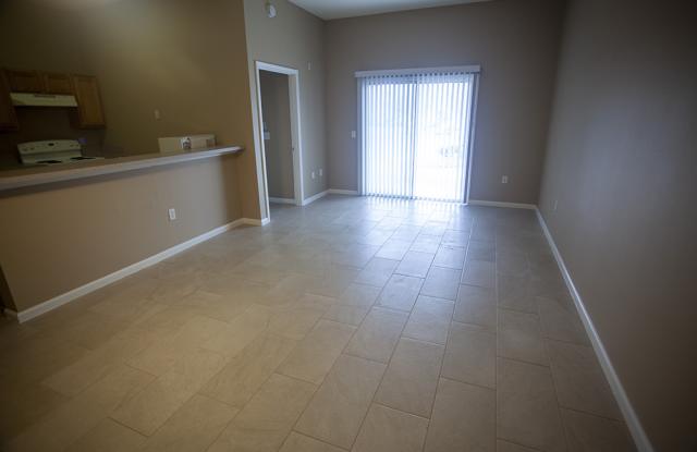 6051 Maggies Circle - 6051 Maggies Circle, Jacksonville, FL 32244