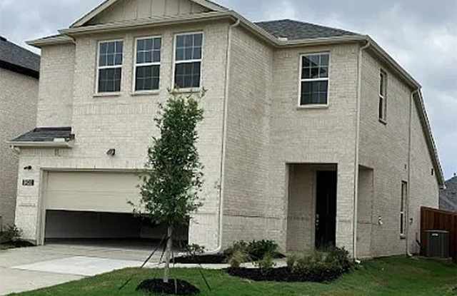 3102 Camilli Cove Gallery 2