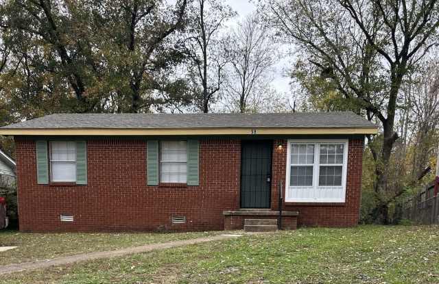 59 Craig Street photos photos 59 Craig Street photos photos