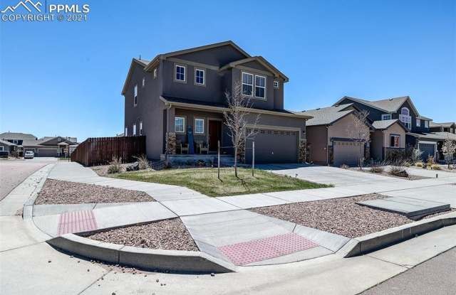 7691 Barraport Dr photos photos