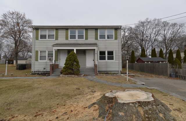 142 Dirienzo Heights - 142 Dirienzo Heights, Derby, CT 06418