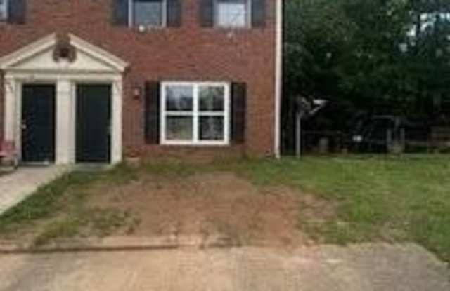 4227 Dejohns Way photos photos