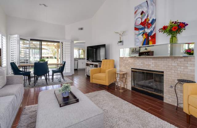 41773 Preston Trail photos photos 41773 Preston Trail photos photos