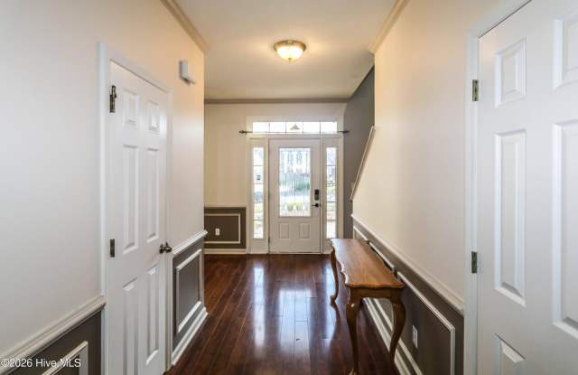 4704 Park Ridge Court Gallery 4