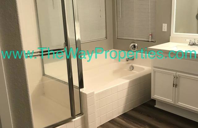15074 Rushill Court Gallery 3
