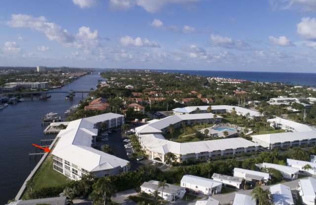 5530 N Ocean Boulevard unit: 106 photos photos