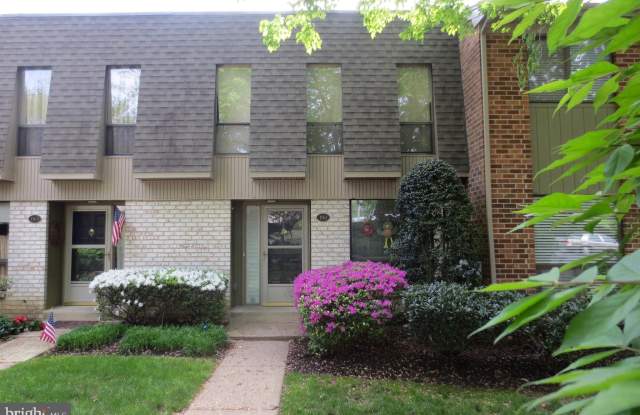 1161 PUTNAM Boulevard photos photos 1161 PUTNAM Boulevard photos photos