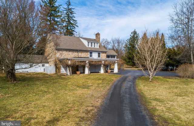 5453 YORK Road photos photos