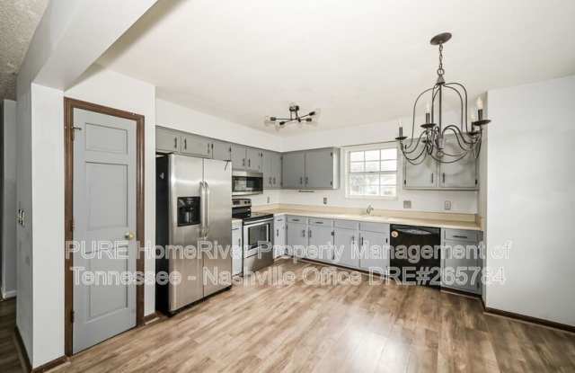 3880 Priest Lake DR Gallery 2