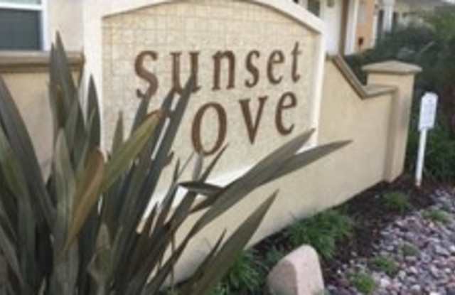 3066 Sunset Canyon Dr Gallery 2