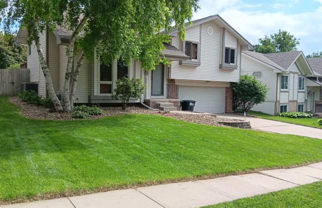 11215 Ellison Avenue photos photos 11215 Ellison Avenue photos photos