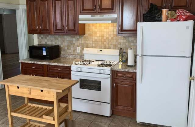 234 Cypress St. photos photos