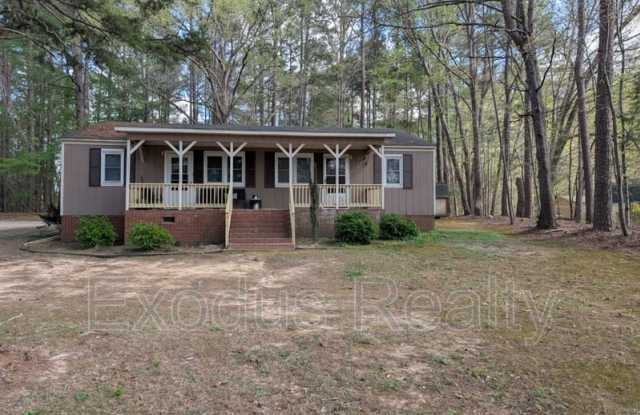 314 Country Estates photos photos