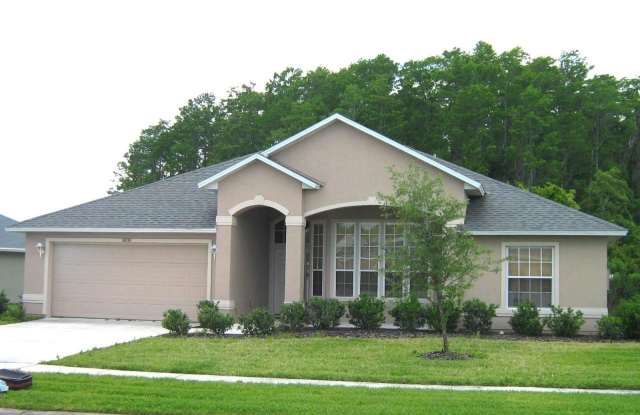 6820 Stoneheath Lane photos photos