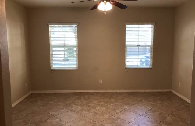 4117 E TULSA Street Gallery 4