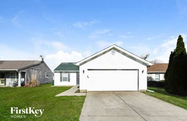 5036 Seerley Creek Road photos photos
