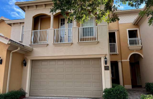 Meadows of Estero 1st floor unit with 2 car garage photos photos