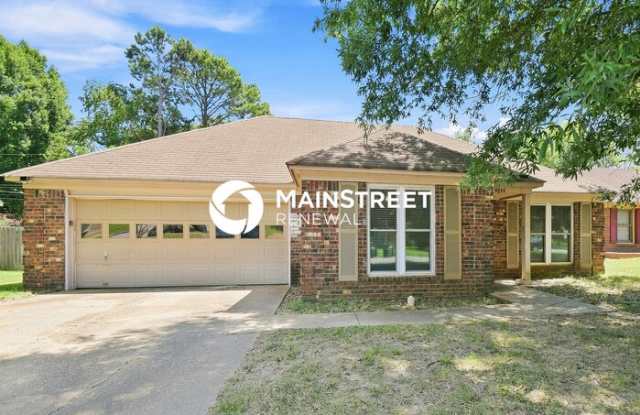 4844 Gadwall Drive West photos photos 4844 Gadwall Drive West photos photos