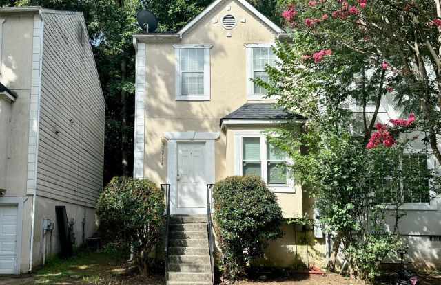 3774 Meadow Creek Drive photos photos