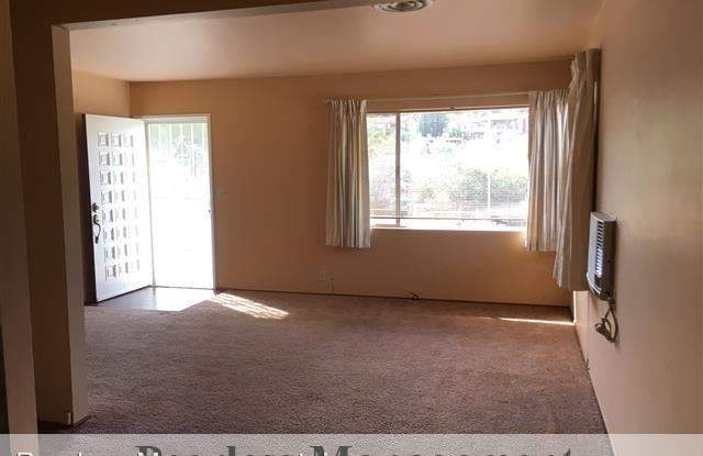 9305 Single Oak Drive Gallery 3