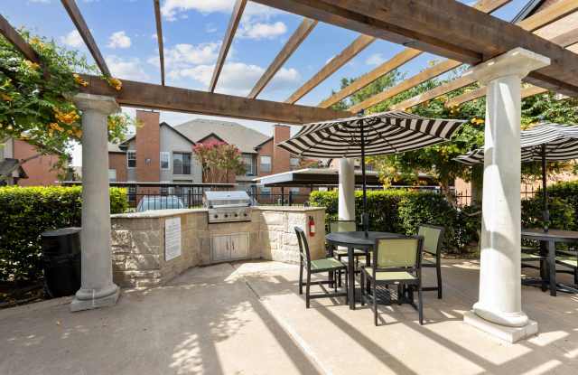 Towns of Chapel Hill photos photos