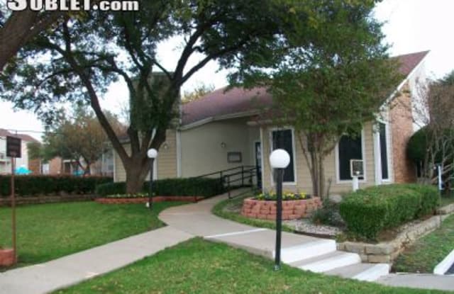 4132 N. Beltline Rd Unit: 144 - 4132 S Beltline Rd, Irving, TX 75050