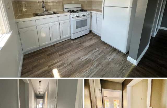 4927 Echo Street photos photos
