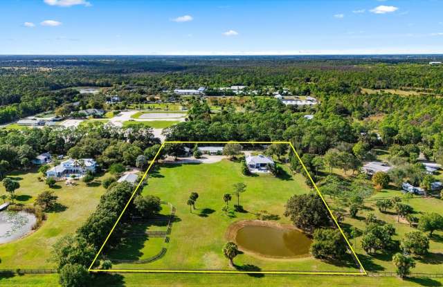 3155 SW 78th Avenue photos photos