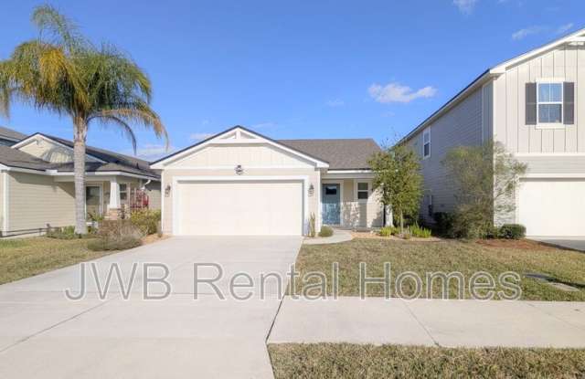 13653 Holsinger Blvd photos photos