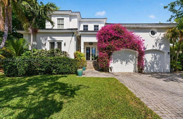 442 Ridgewood Rd photos photos