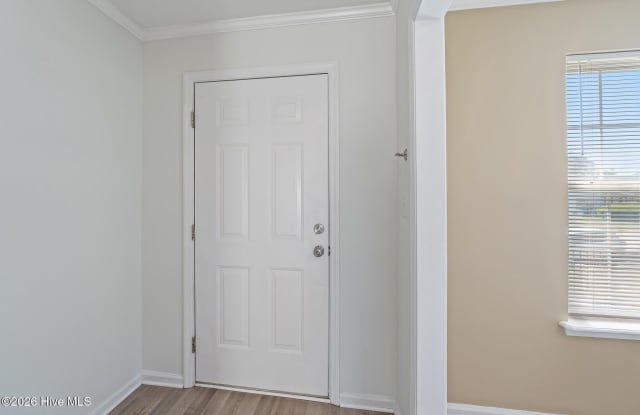 4469 Misty Cove Court Gallery 2