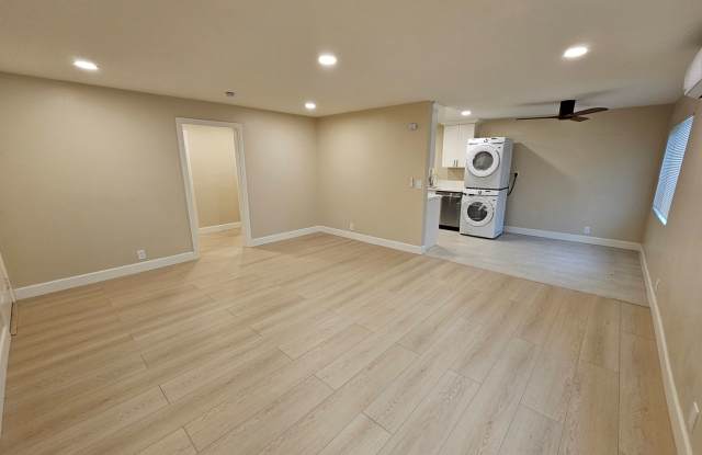 Springfield Apartments - 1354 photos photos