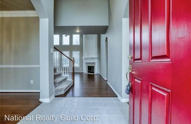 10401 Waterview Parkway Gallery 4