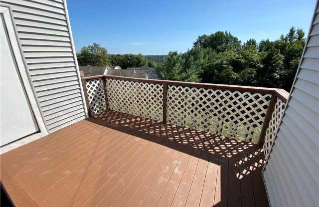 26 Rivendell Drive Gallery 4