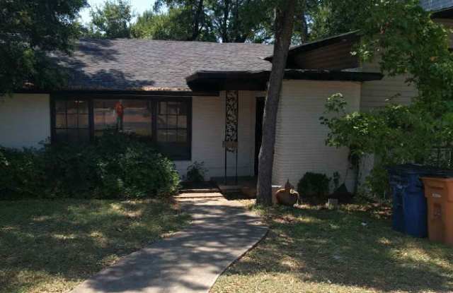 909 Duncan Lane photos photos 909 Duncan Lane photos photos