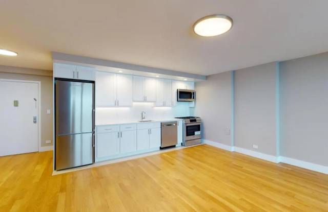 378 Greenwich St. photos photos