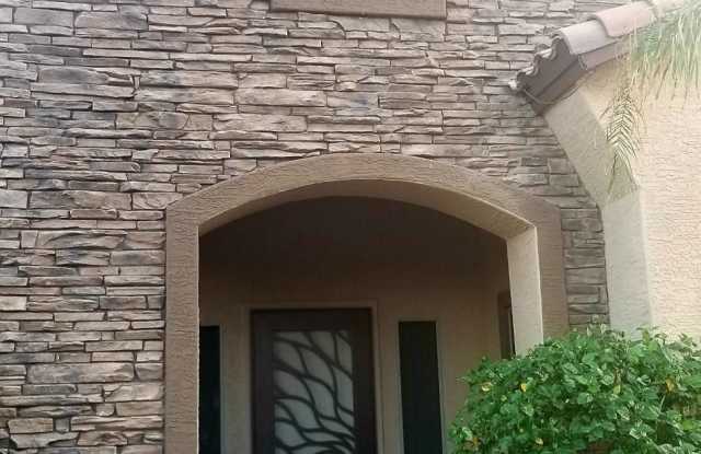 14591 W BECKER Lane Gallery 3