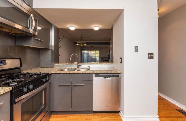 5035 Warren Gallery 2