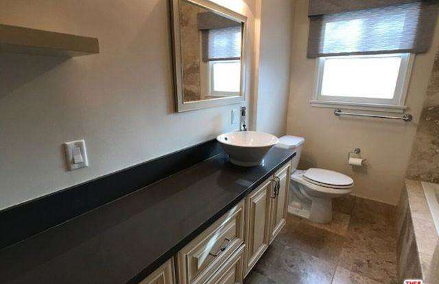 152 South Sepulveda Boulevard photos photos