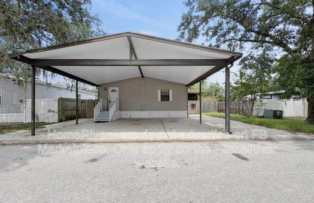 7531 Covewood Dr Gallery 2