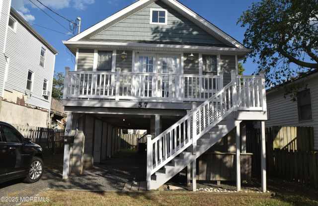 57 Washington Avenue photos photos