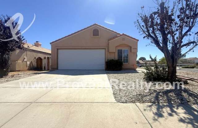 13591 Monterey Way photos photos