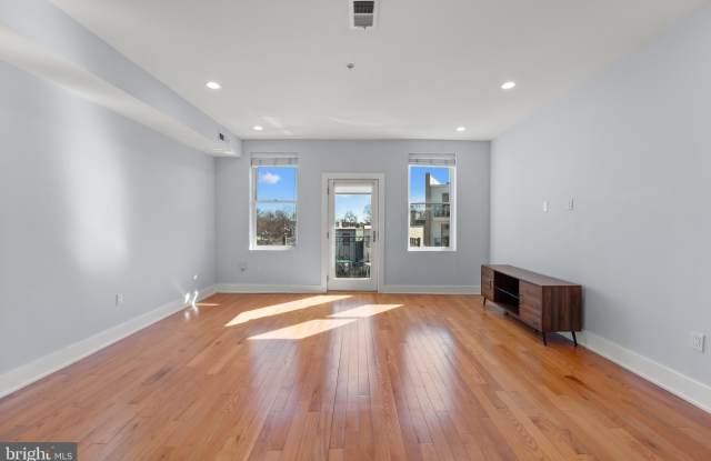 440 RHODE ISLAND Avenue NW Gallery 3