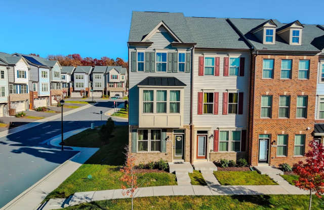 3476 PAYNE FARM Road photos photos 3476 PAYNE FARM Road photos photos