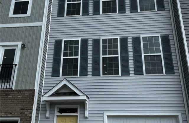 11304 Magill Terrace Drive photos photos