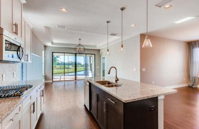 29100 Perilli Place Gallery 2