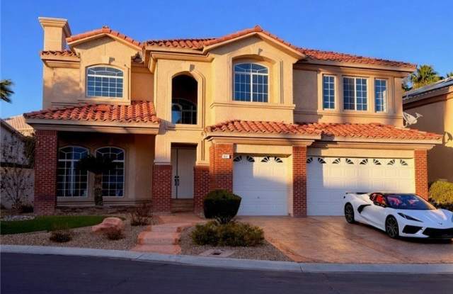 8922 Rio Verde Avenue photos photos