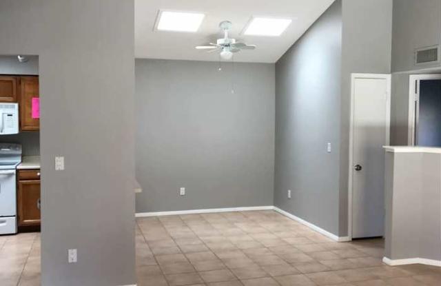 4110 East Alta Mesa Avenue Gallery 4