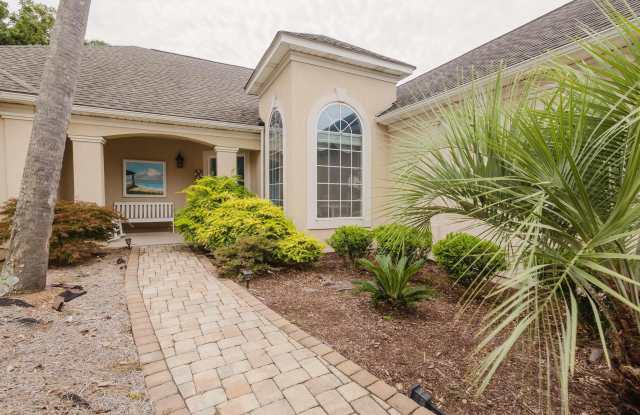 4346 Windy Heights Dr. photos photos